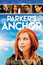 Watch Parkers Anchor Tvmuse