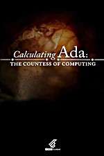Watch Calculating Ada: The Countess of Computing Tvmuse