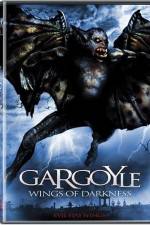 Watch Gargoyle Tvmuse