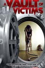 Watch A Vault of Victims Tvmuse