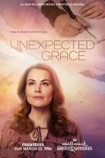 Watch Unexpected Grace Tvmuse
