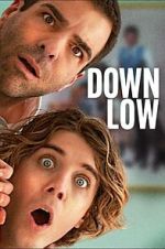 Watch Down Low Tvmuse