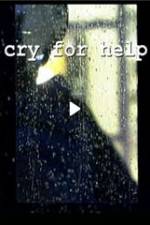 Watch Cry for Help Tvmuse