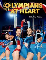 Watch Olympians at Heart Tvmuse