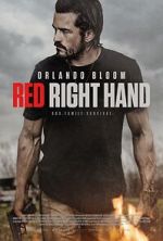 Watch Red Right Hand Tvmuse