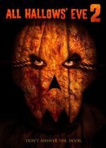 Watch All Hallows' Eve 2 Tvmuse