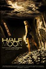 Watch Half Moon Tvmuse