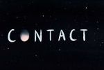 Watch Contact (Short 2017) Tvmuse
