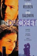 Watch Indiscreet Tvmuse