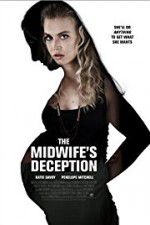 Watch The Midwife\'s Deception Tvmuse