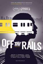 Watch Off the Rails Tvmuse