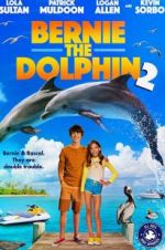 Watch Bernie the Dolphin 2 Tvmuse