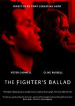 Watch The Fighter\'s Ballad Tvmuse