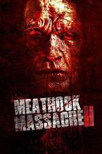 Watch Meathook Massacre II Tvmuse