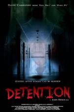 Watch Detention Tvmuse