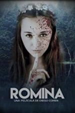 Watch Romina Tvmuse