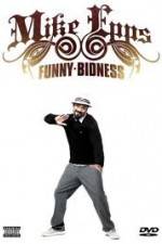 Watch Mike Epps: Funny Bidness Tvmuse
