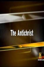 Watch The Antichrist Documentary Tvmuse