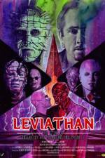 Watch Leviathan: The Story of Hellraiser and Hellbound: Hellraiser II Tvmuse