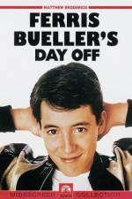 Watch Ferris Bueller's Day Off Tvmuse