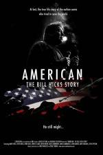 Watch American The Bill Hicks Story Tvmuse