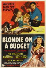 Watch Blondie on a Budget Tvmuse