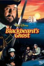 Watch Blackbeard's Ghost Tvmuse