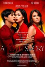 Watch A Love Story Tvmuse