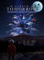 Watch In Search of Tomorrow Tvmuse