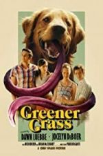 Watch Greener Grass Tvmuse