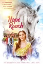 Watch Hope Ranch Tvmuse