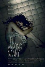 Watch The Wrong Nanny Tvmuse