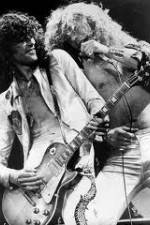 Watch Jimmy Page and Robert Plant Live GeorgeWA Tvmuse