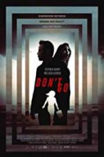 Watch Don\'t Go Tvmuse