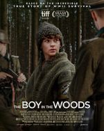 Watch The Boy in the Woods Tvmuse