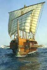 Watch History Channel Ancient Discoveries:  Mega Ocean Conquest Tvmuse