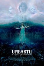 Watch Unearth Tvmuse