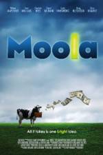 Watch Moola Tvmuse