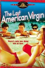 Watch The Last American Virgin Tvmuse