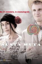 Watch Nunta muta Tvmuse