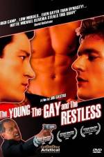 Watch The Young the Gay and the Restless Tvmuse