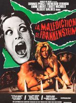 Watch The Erotic Rites of Frankenstein Tvmuse