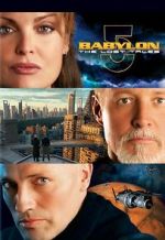 Watch Babylon 5: The Lost Tales Tvmuse