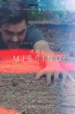 Watch The Missing Tvmuse