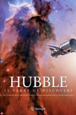 Watch Hubble: The Ultimate Telescope Tvmuse