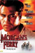 Watch Morgans Ferry Tvmuse