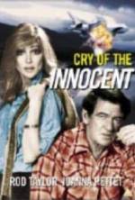 Watch Cry of the Innocent Tvmuse