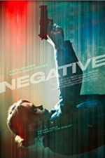 Watch Negative Tvmuse