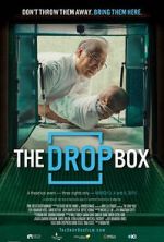 Watch The Drop Box Tvmuse