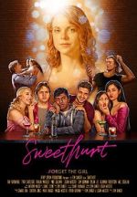 Watch Sweethurt Tvmuse